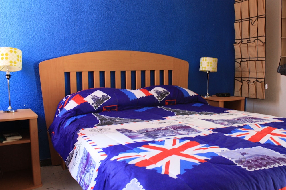 Photo 6