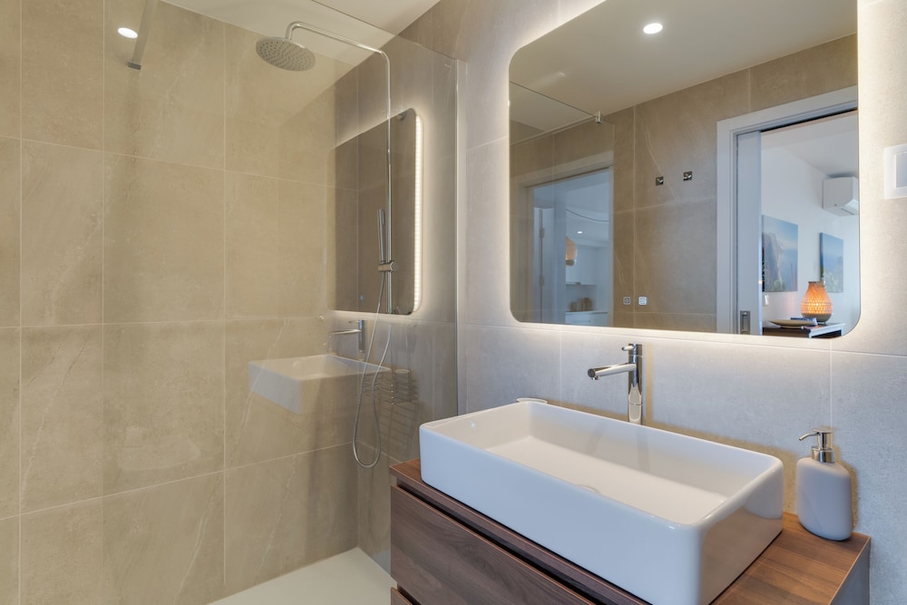 Pearl Retreat by Holiday Rental Madeira