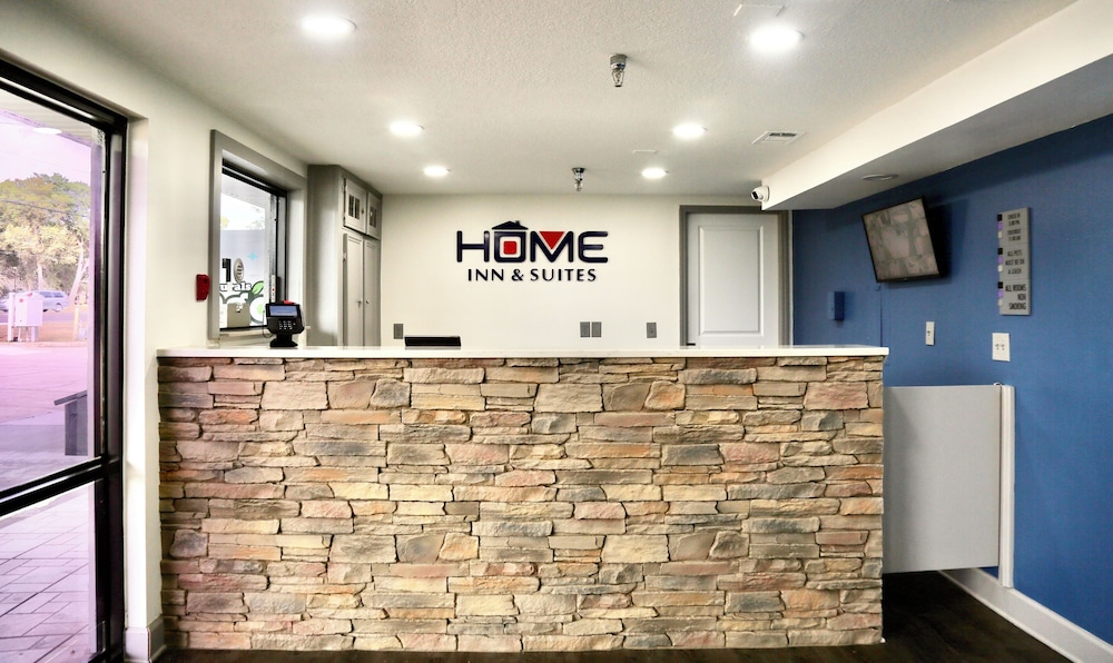 Home Inn & Suites Orlando-Apopka view 2