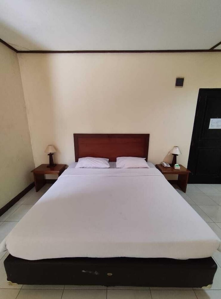 Hotel Grand Papua Fakfak