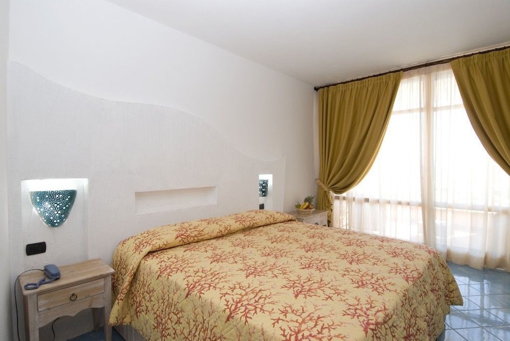 Alpine Smart Residence view 2