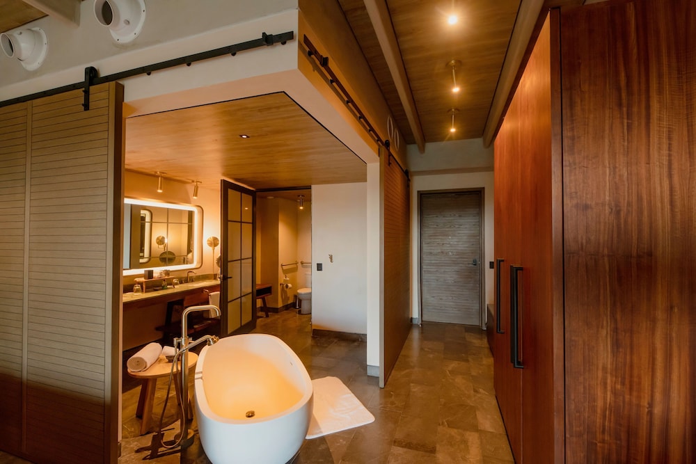 Atelier Playa Mujeres - Adults Only - All Inclusive 30