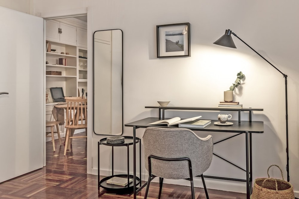 Pagani - 1 Bedroom Apartment in Goya