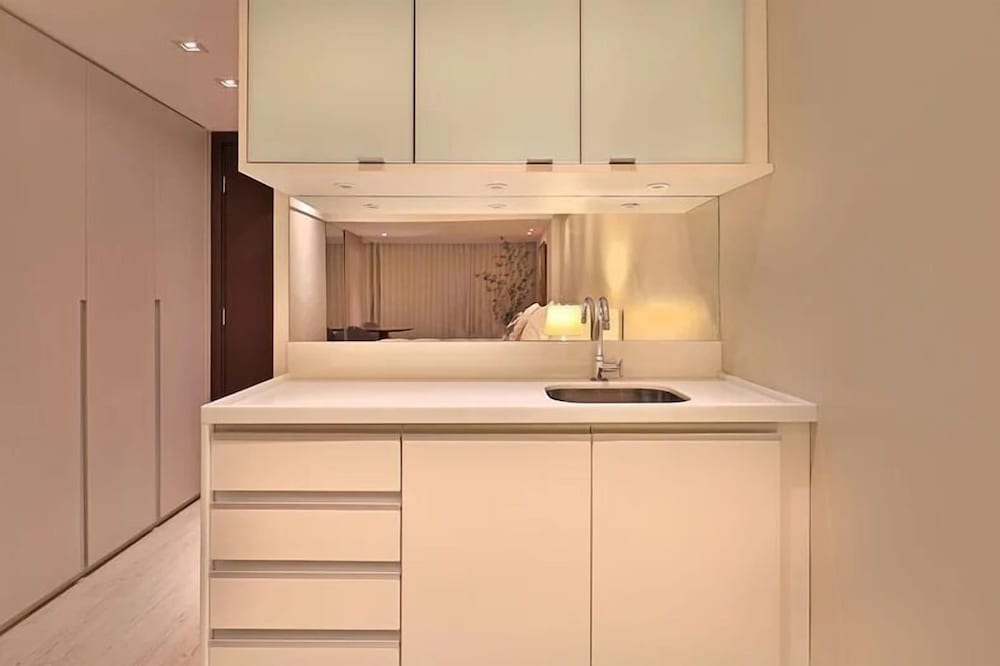 HY Beach Flats