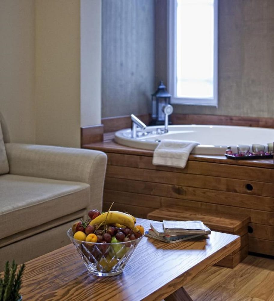 Triada Otel - Image 74