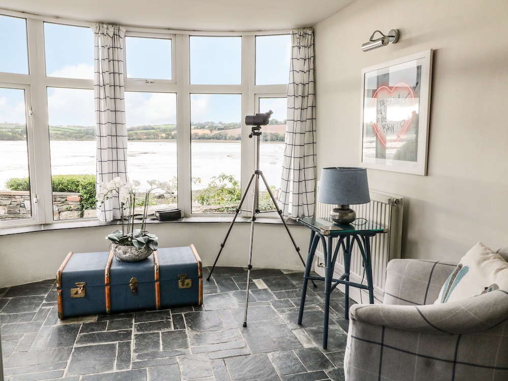 Yelverton Vacations - Clamoak Cottage - Property Image 25