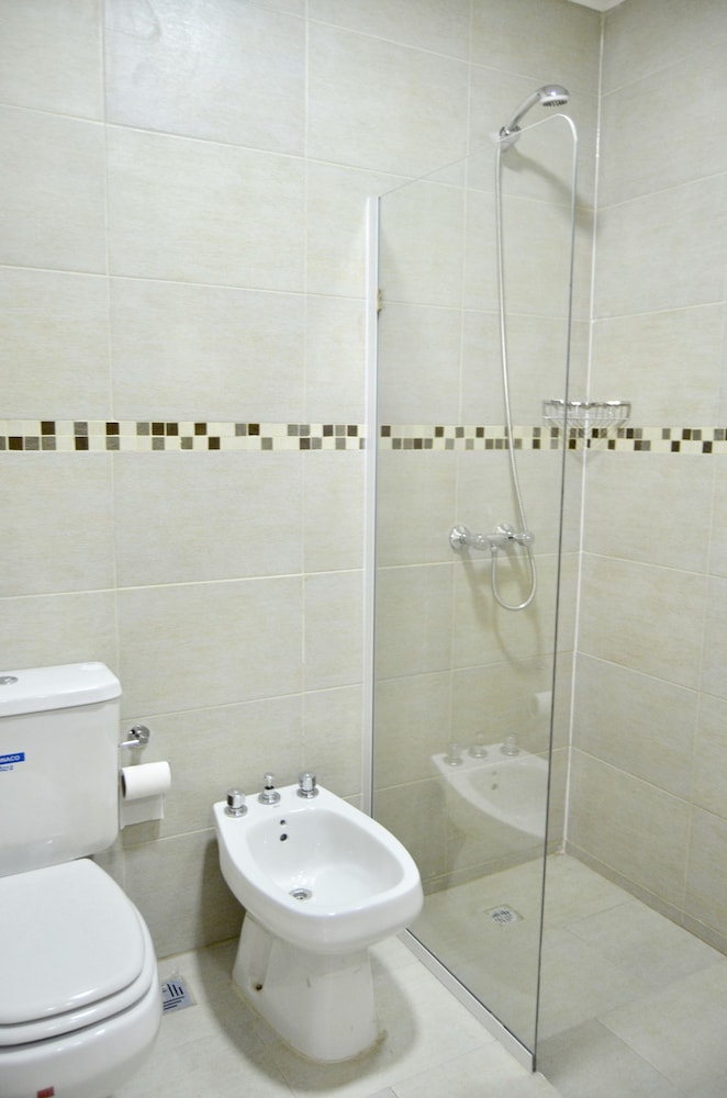 Patagonia Austral Suites