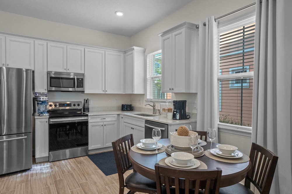 Photo 49