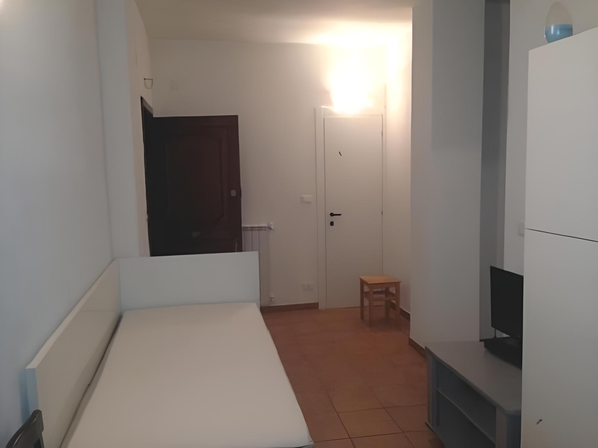 Perasso 4 view 3