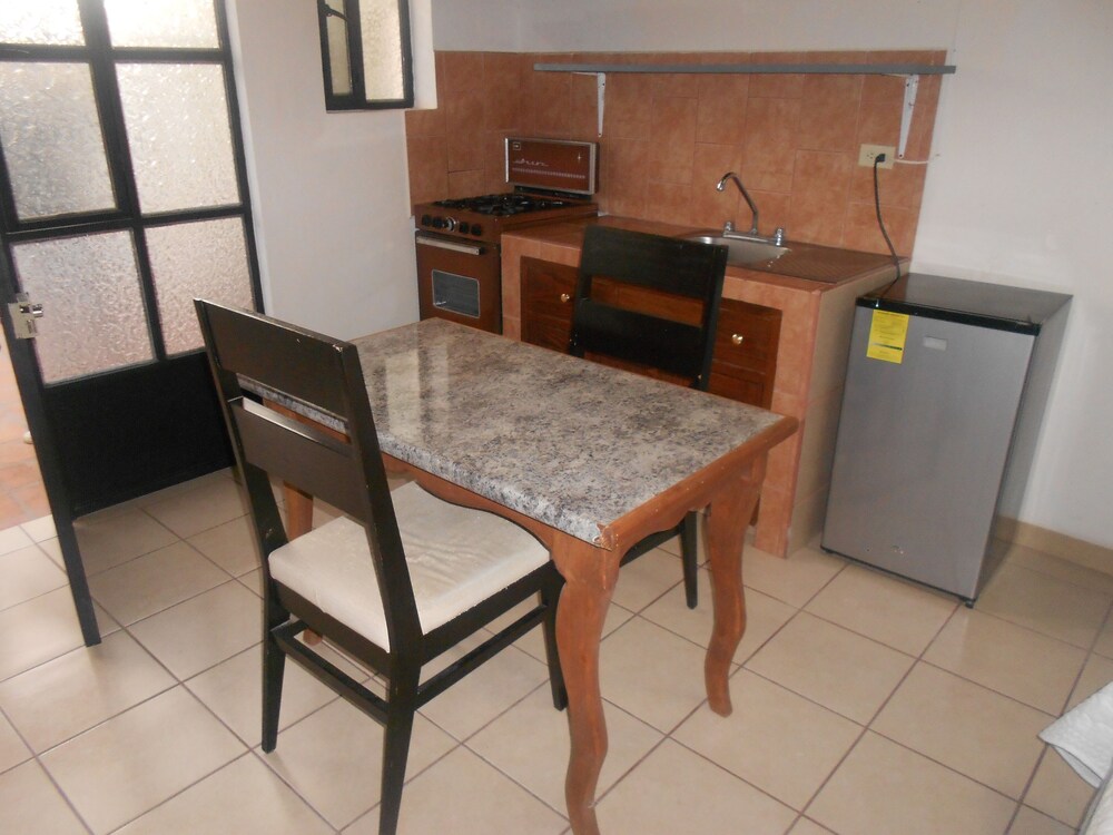 Ersoy Aga Otel - Image 78