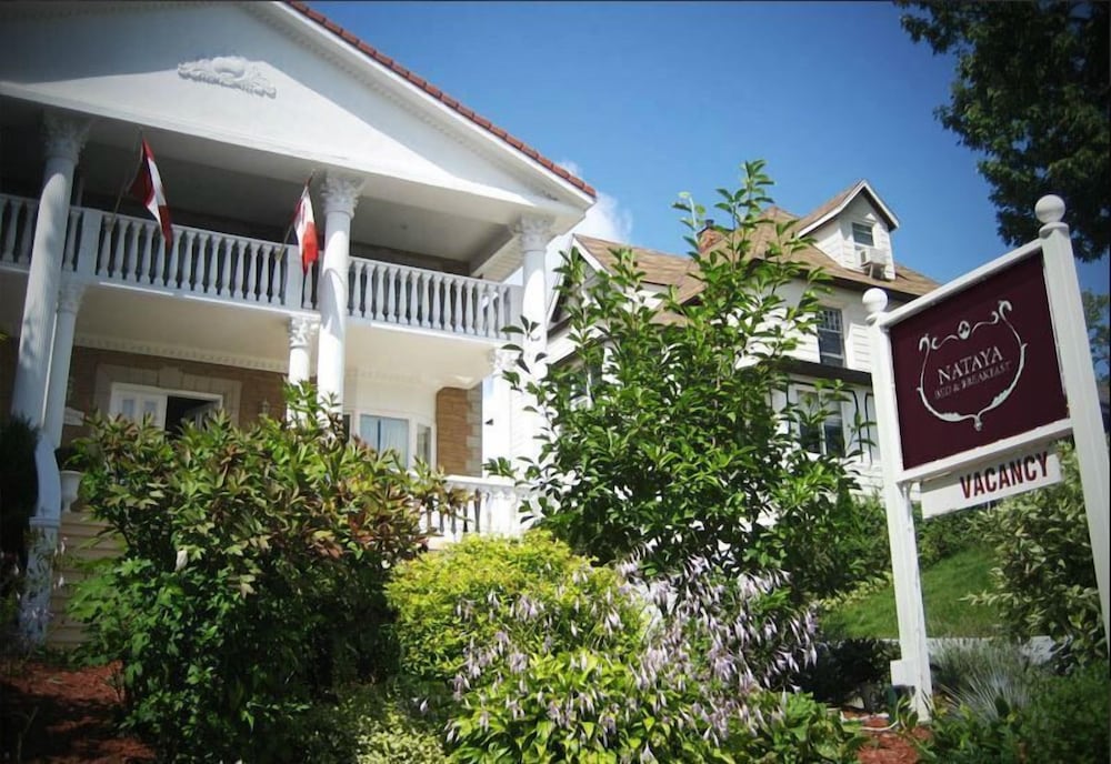 Niagara Classic B&B
