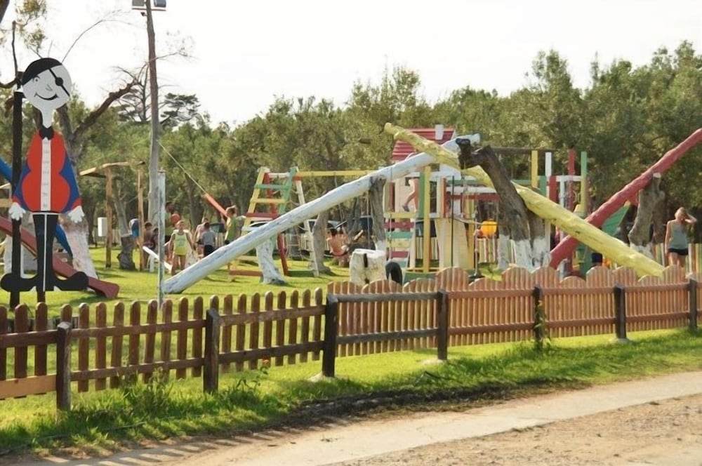 Corte dei Greci Resort & Spa