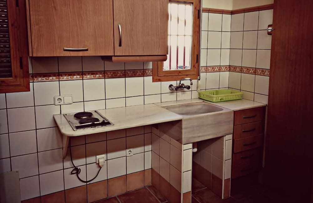 Photo 30