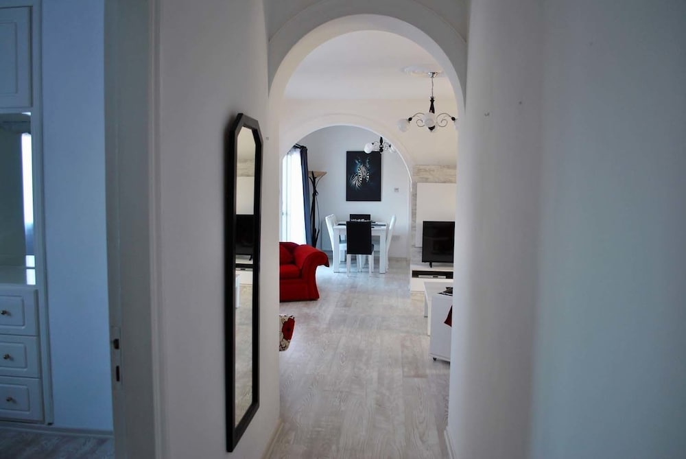 Villa Canna by Amy Villas, photo 16