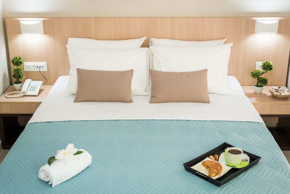 Panorama Plus photo 2