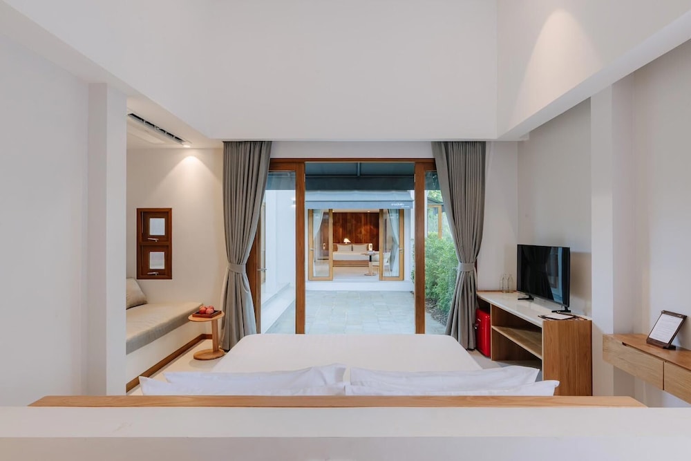 Baan phandao