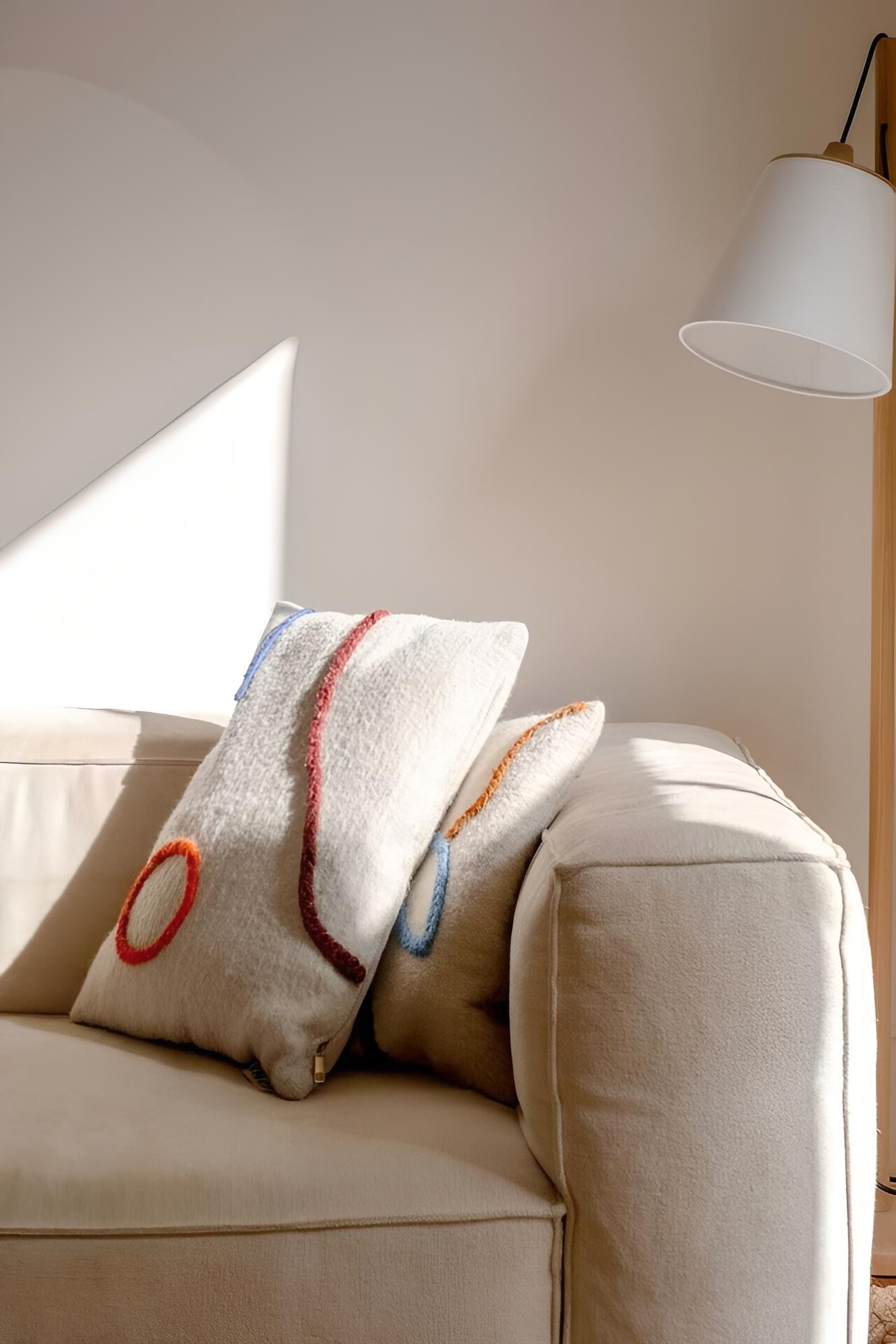 Beautiful Minimalistic 2BD House - Victoria Park
