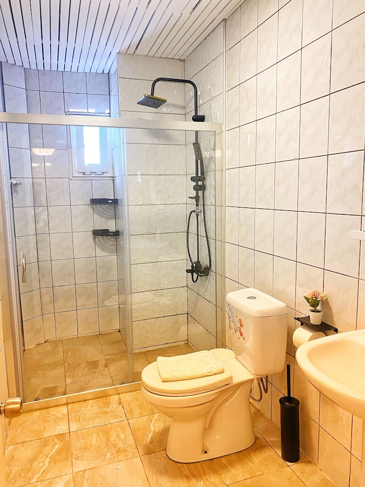 Sade Butik Otel - Image 106