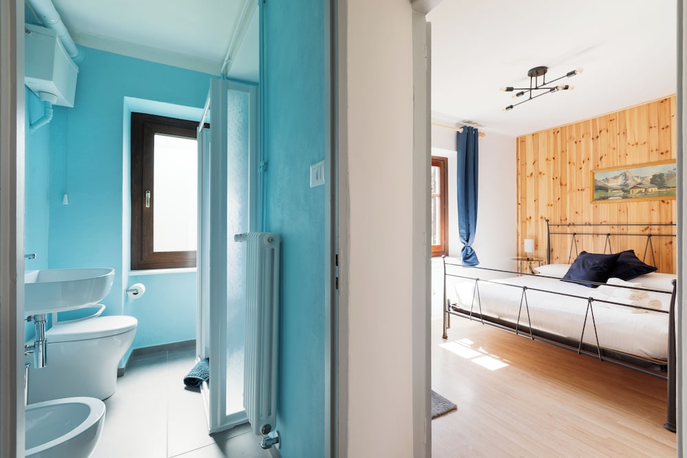 Residence Madamin