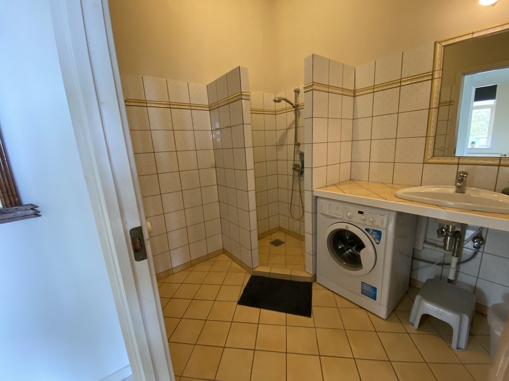 Photo 30
