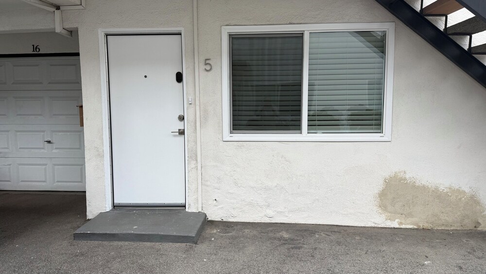 Oneluxstay Near Redondo Beach
