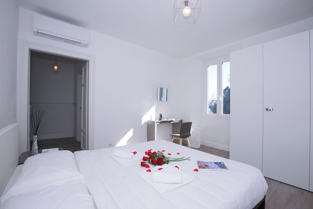 Menaggio Royale in Menaggio