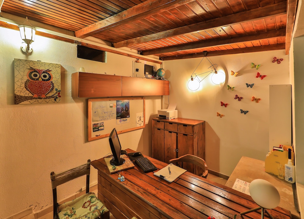 Durupduru Kaş - Image 52