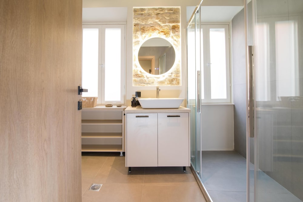 Vesta Corfu by Corfu Escapes