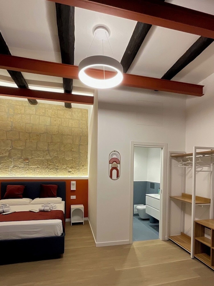 Sansepolcro33