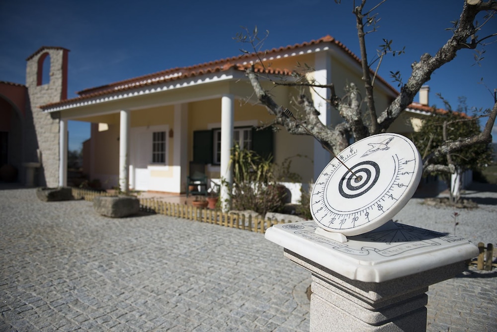 Kazas do Serado, Bilde 29