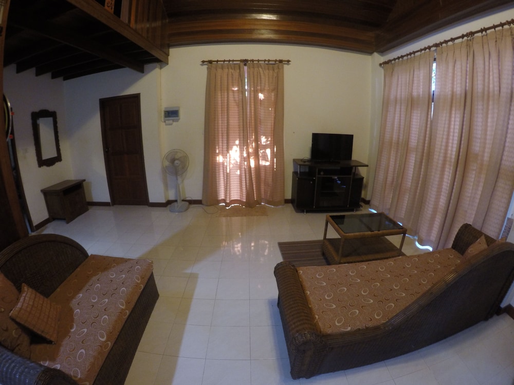 Baan Anantanaruk