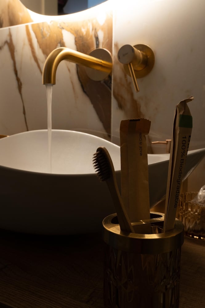Butera505luxurysuites