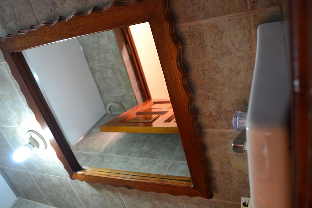 Guesthouse Los Corredores del Castillo
