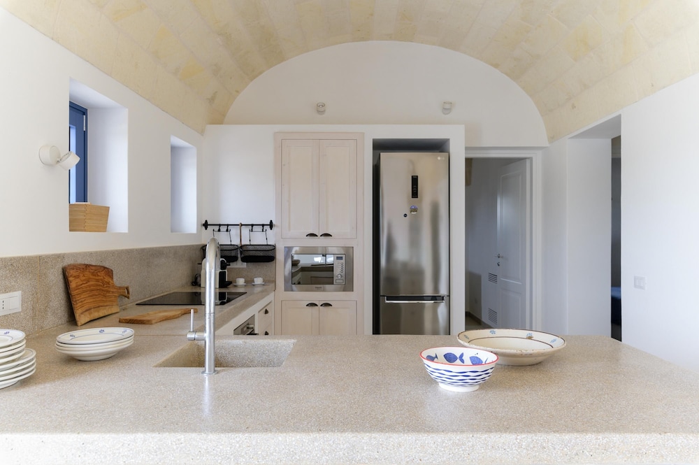 Apartements Antonia 1208