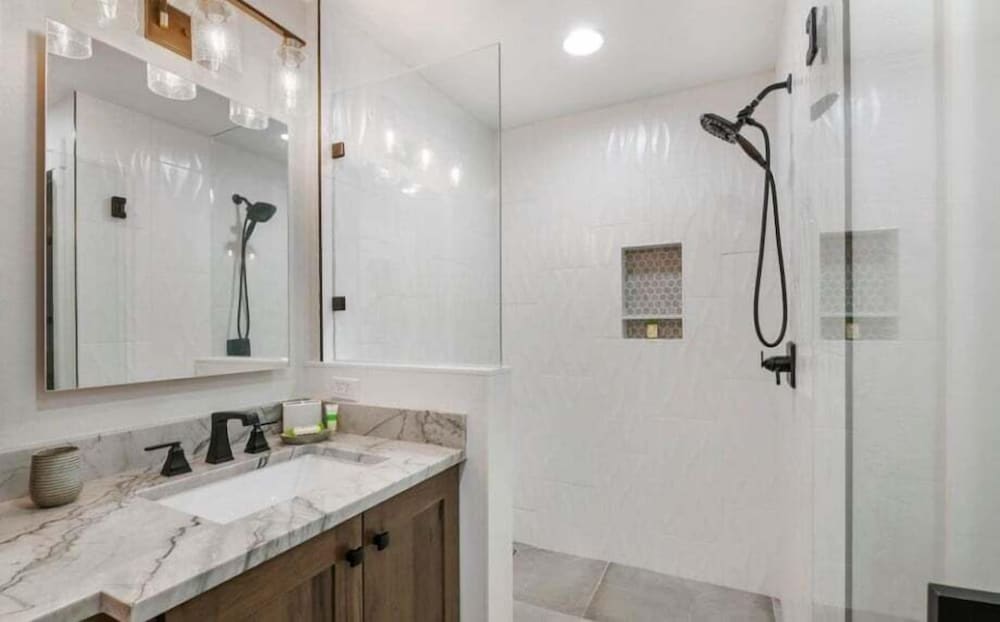 Powder Run C13 2 Bedroom Condo
