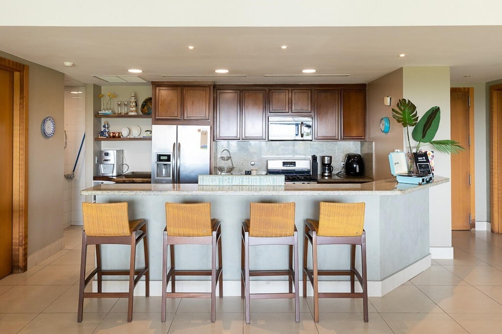 The Designer s Condo by Acomodo