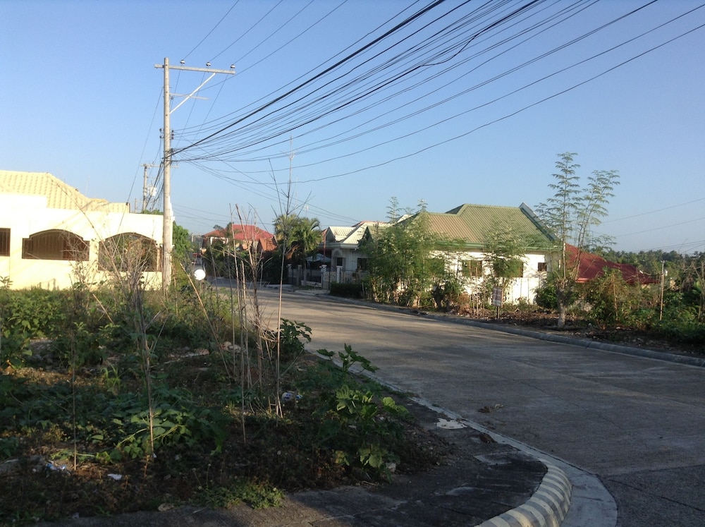 Photo 22