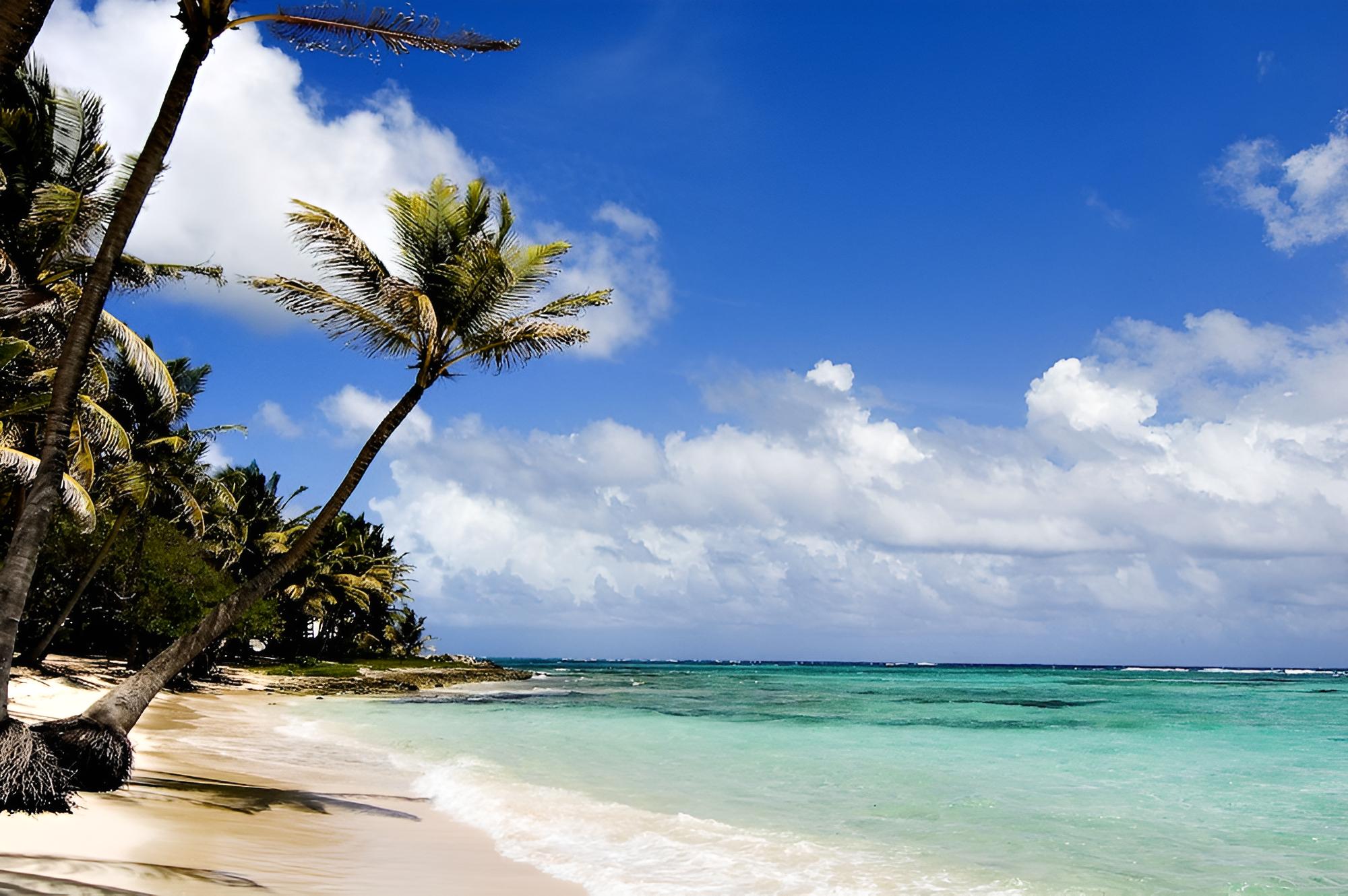 Elewana Afrochic Diani Beach