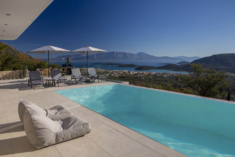 Oriens Villas