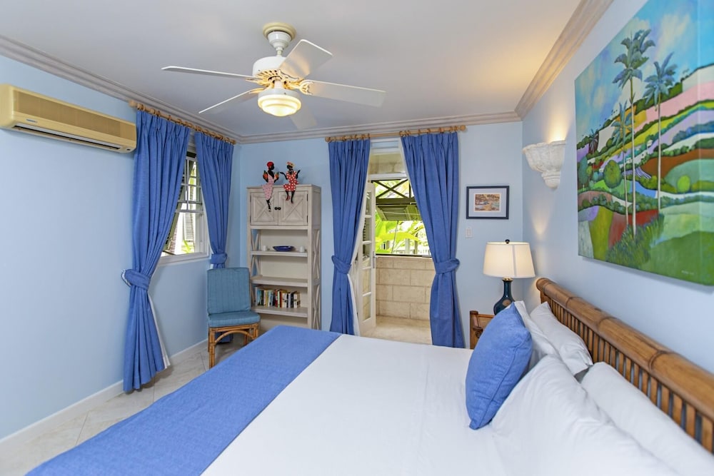 Blue Haven view 5
