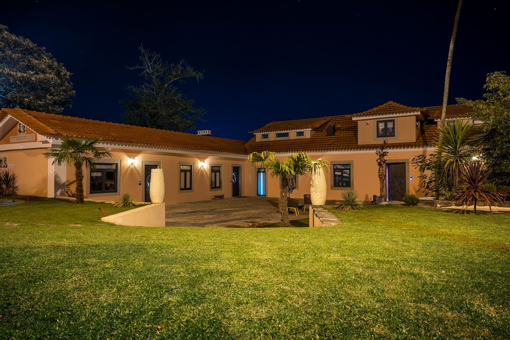 ZEN & ART - Charming Accommodation