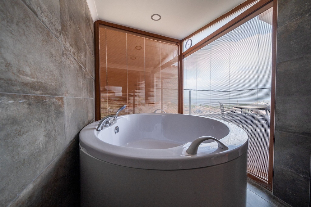 Aksoy Butik Otel - Image 59
