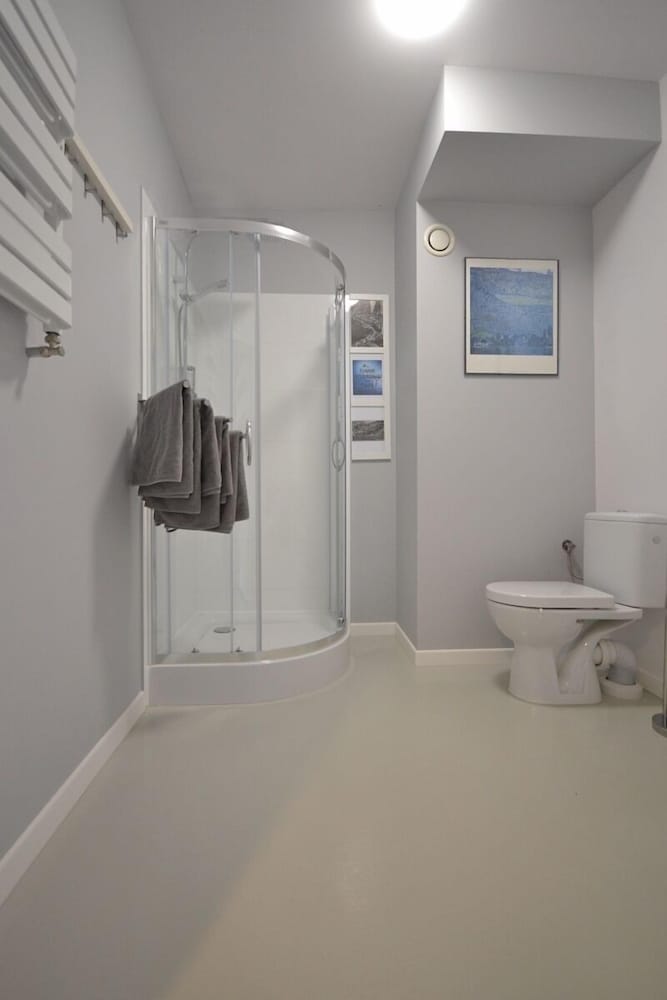 Villa-Antonina.com