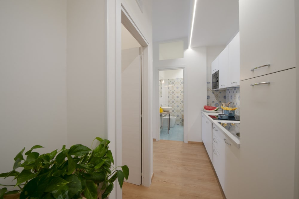 Suites Nonni - An Elegant Retreat in the Heart of Maiori
