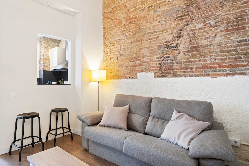 Stay U-nique Apartments Vila de Gracia