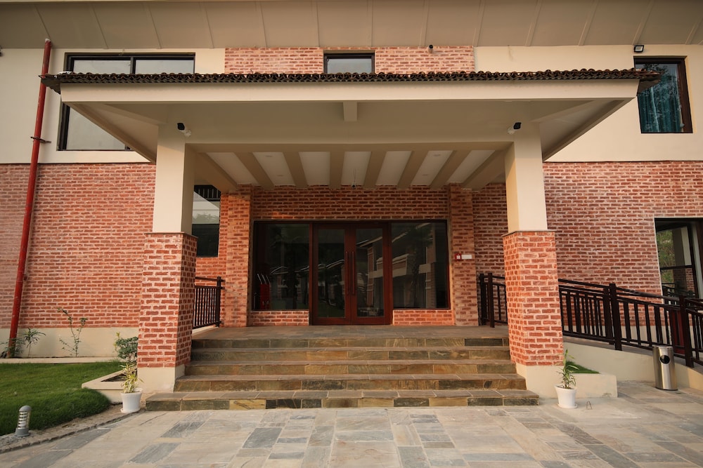 Photo 20
