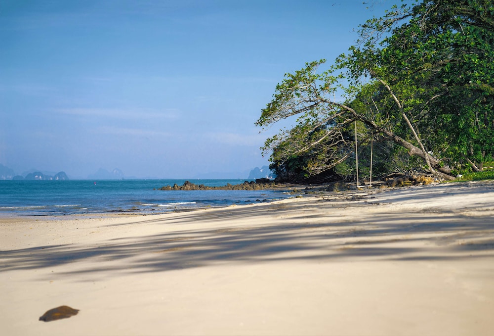 Banyan Tree Krabi 210
