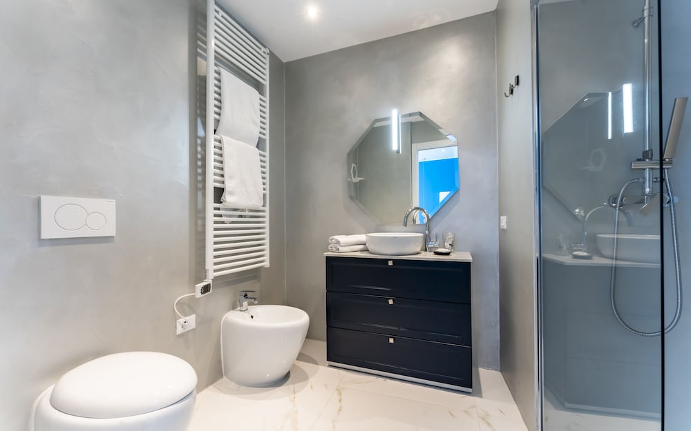 Missori Suites