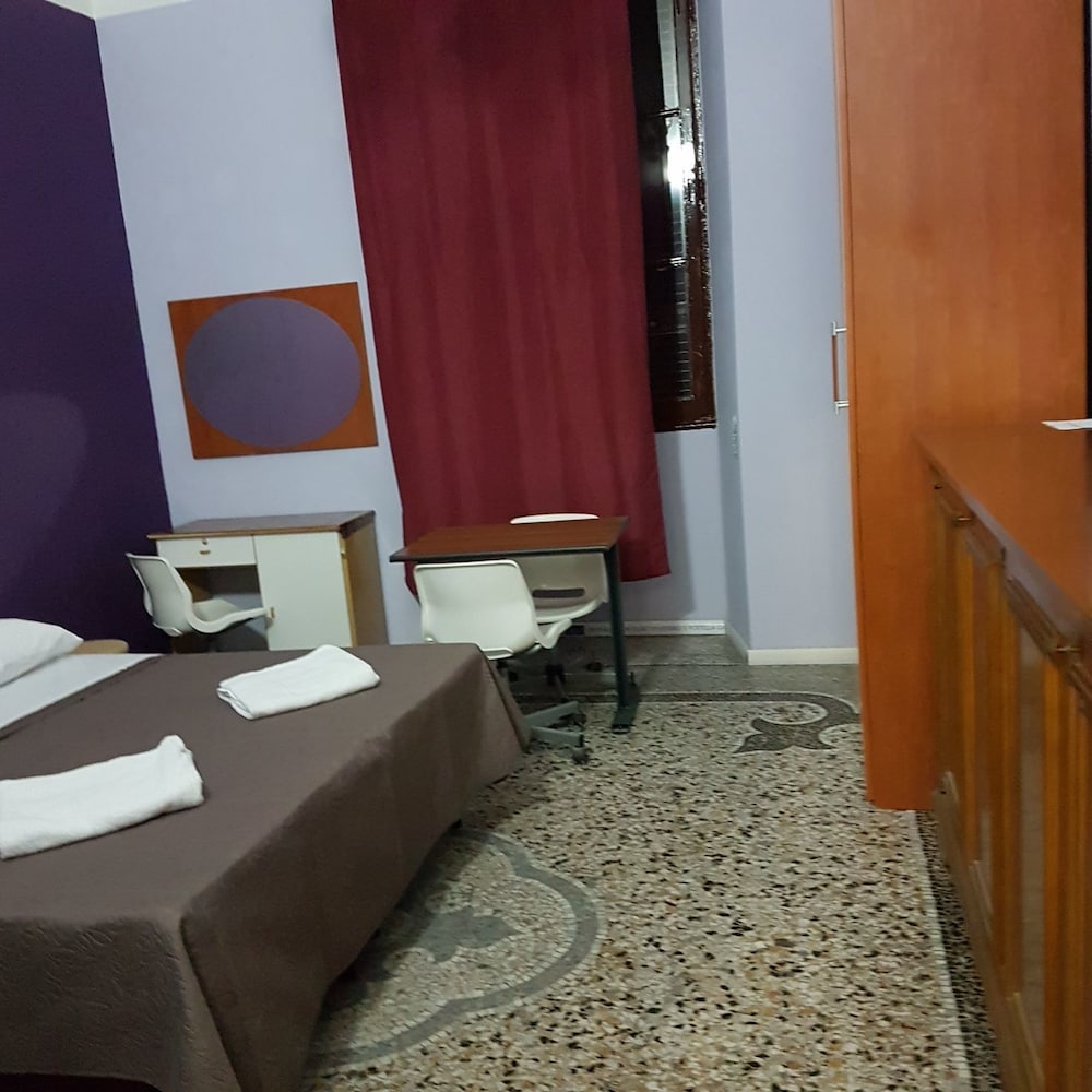 Guesthouse Ava