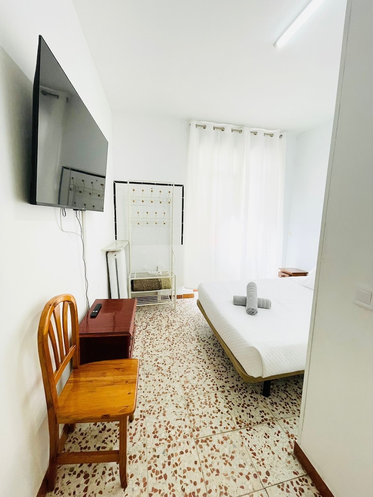 Hostal Ruano